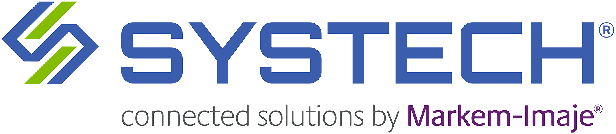 Systech_logo