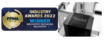 2200 i Industry Award 2022